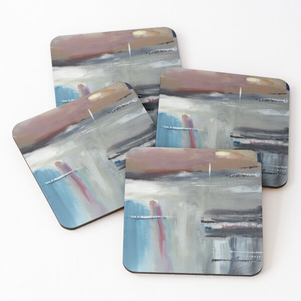 Item preview, Abstract 24 designed and sold by Anil Nene.