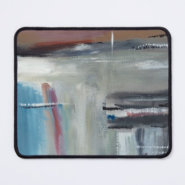 Item preview, Abstract 24 designed and sold by Anil Nene.