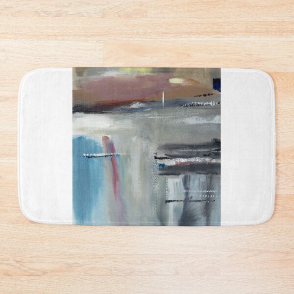Item preview, Abstract 24 designed and sold by Anil Nene.