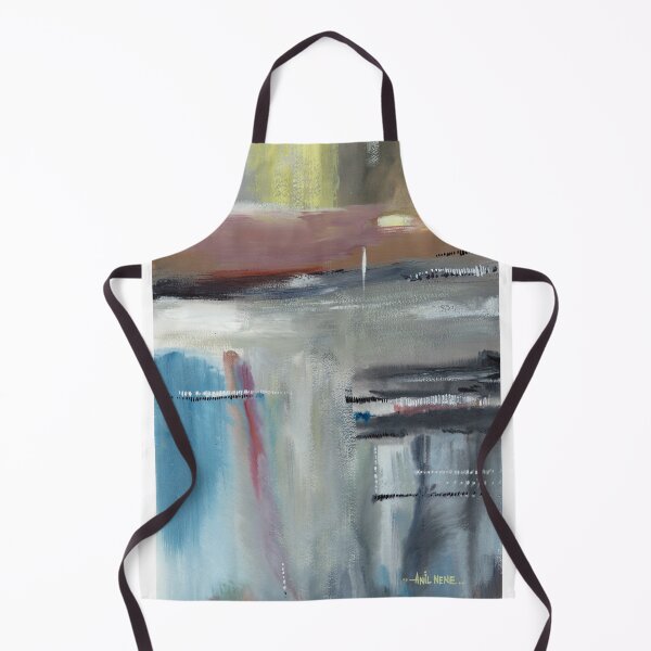 Item preview, Abstract 24 designed and sold by Anil Nene.