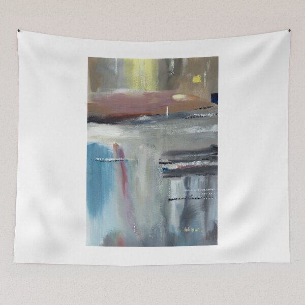Item preview, Abstract 24 designed and sold by Anil Nene.