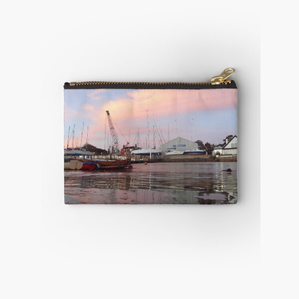 Item preview, Waldringfield Boatyard, Suffolk designed and sold by wiggyofipswich.
