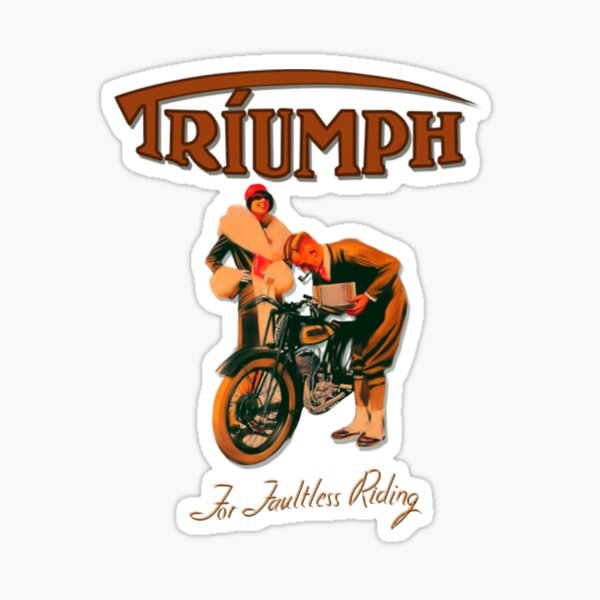 全日本送料無料 The classic 1998 TRIUMPH ミラー トレカ 90枚 その他