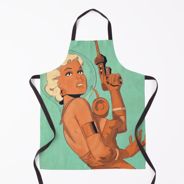 Item preview, Vintage Astronaut designed and sold by Gabityler.