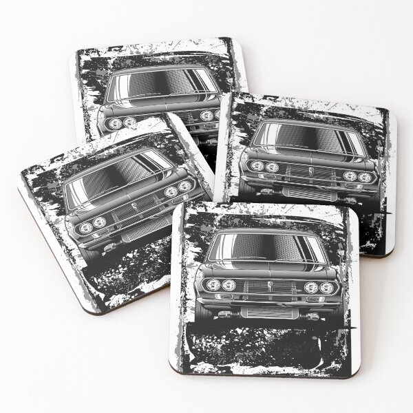 Item preview, GREY GRUNGE MAZDA RX2  Brap Brap Brap Rotary Goodness JDM VINTAGE designed and sold by dragphotos.