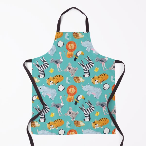 Item preview, "Be Wise, My Son" designed and sold by Paper Bee Gift Shop.