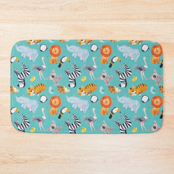 Item preview, "Be Wise, My Son" designed and sold by Paper Bee Gift Shop.