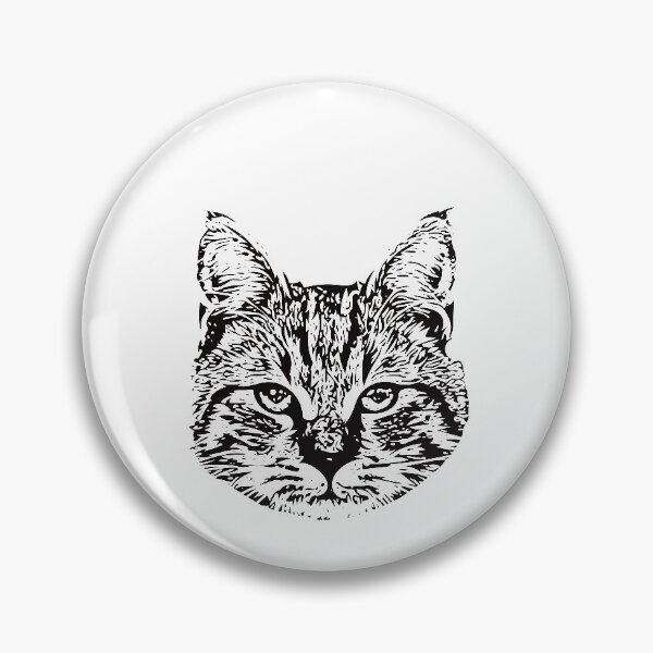 Item preview, Manx gift for Manx Owners designed and sold by DoggyStyles.