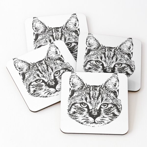 Item preview, Manx gift for Manx Owners designed and sold by DoggyStyles.
