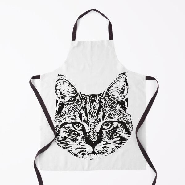 Item preview, Manx gift for Manx Owners designed and sold by DoggyStyles.