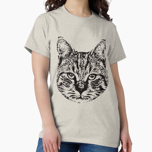 Item preview, Manx gift for Manx Owners designed and sold by DoggyStyles.