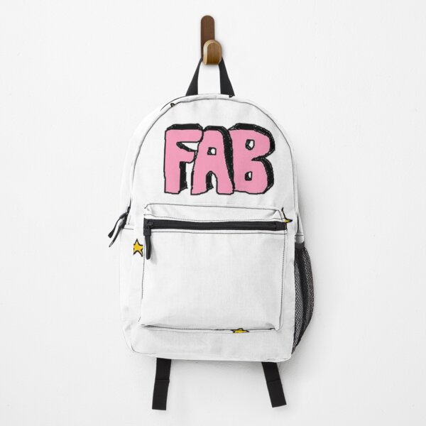 Item preview, fab designed and sold by ninafromtwitter.
