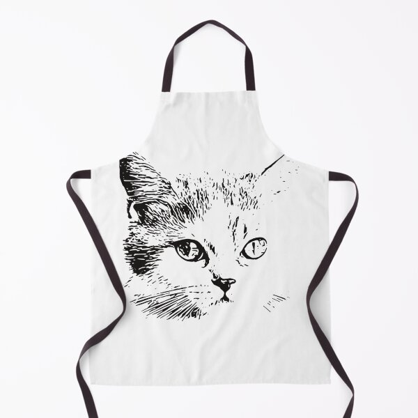 Item preview, Munchkin gift for Munchkin Owners designed and sold by DoggyStyles.