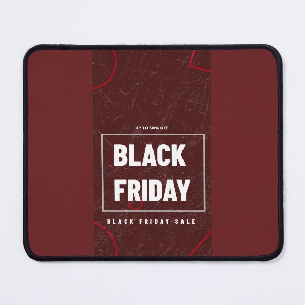 Item preview, black friday designed and sold by kuikai123.