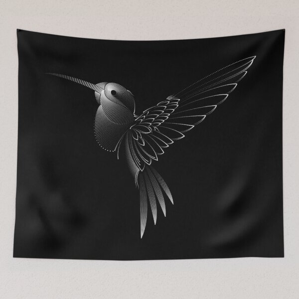 Item preview, EXOTIC BIRDS designed and sold by diego75bcn.