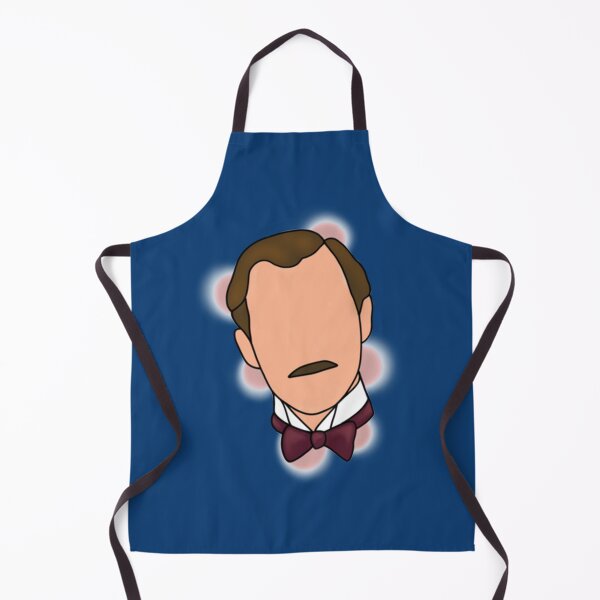 Item preview, M. Gustave designed and sold by Suemaison.
