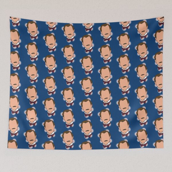 Item preview, M. Gustave   designed and sold by Suemaison.