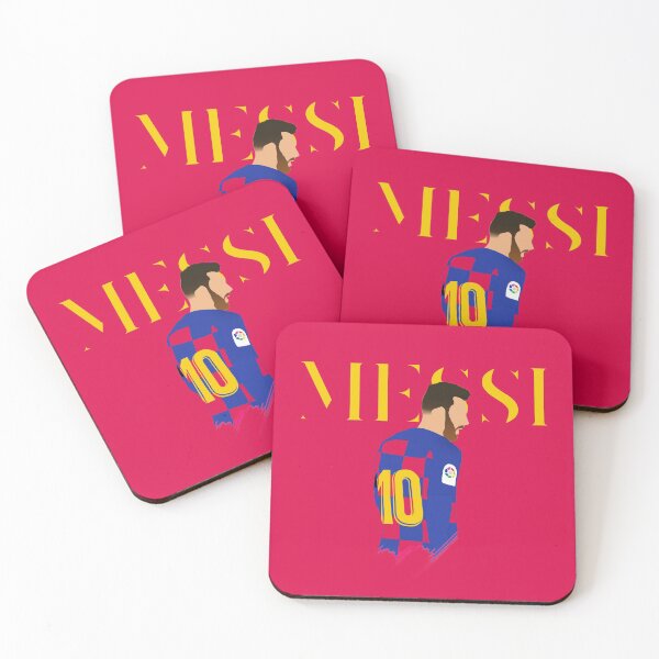 Item preview, LM10 x Barcelona designed and sold by nibofc.