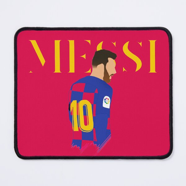 Item preview, LM10 x Barcelona designed and sold by nibofc.