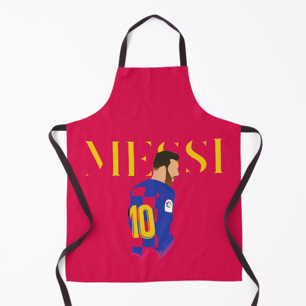 Item preview, LM10 x Barcelona designed and sold by nibofc.