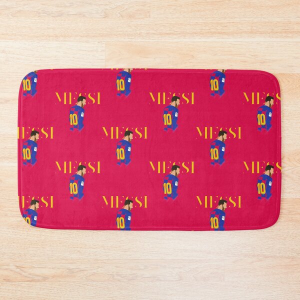Item preview, LM10 x Barcelona designed and sold by nibofc.
