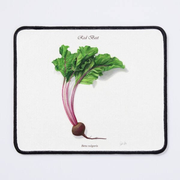 Item preview, Red Beet designed and sold by SeaMonstress.
