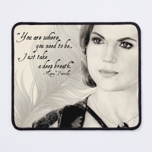 Item preview, Regina Mills S7 designed and sold by ERegalPortraits.