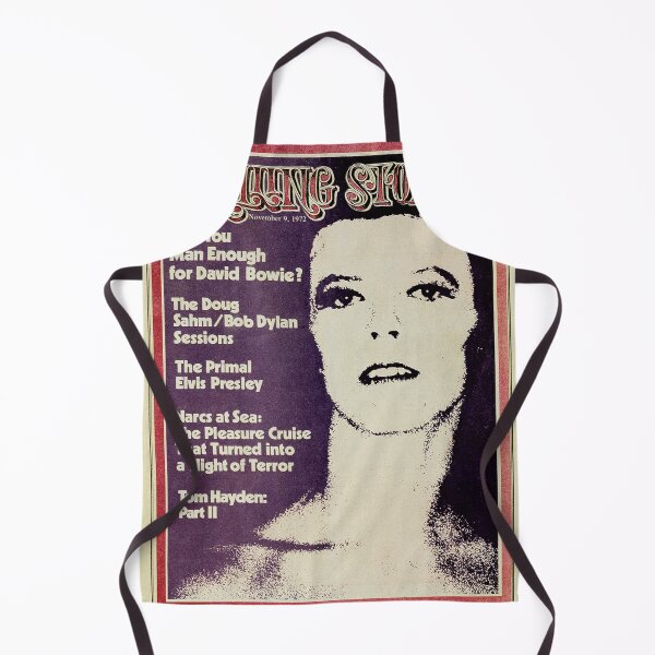 Item preview, Are man david stones designed and sold by dioenime.