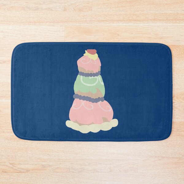 Item preview, Mendl_s Courtesan au Chocolat   designed and sold by Suemaison.