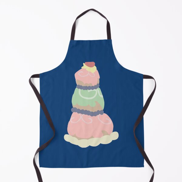 Item preview, Mendl_s Courtesan au Chocolat designed and sold by Suemaison.