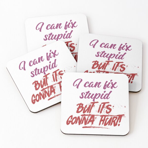 Item preview, I can fix stupid designed and sold by Black-Orc.