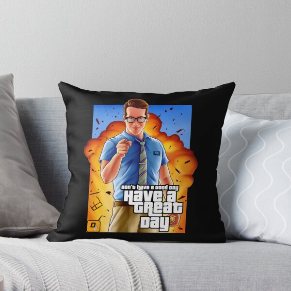 Item preview, Have a Great Day!  designed and sold by Achieve939.