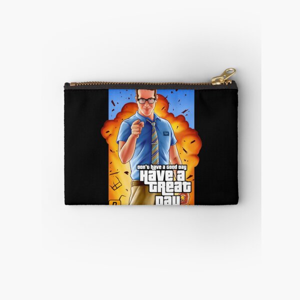 Item preview, Have a Great Day!  designed and sold by Achieve939.