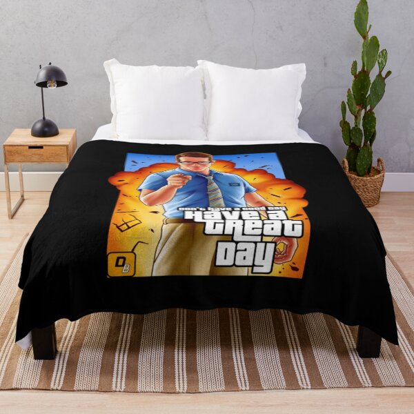 Item preview, Have a Great Day!  designed and sold by Achieve939.