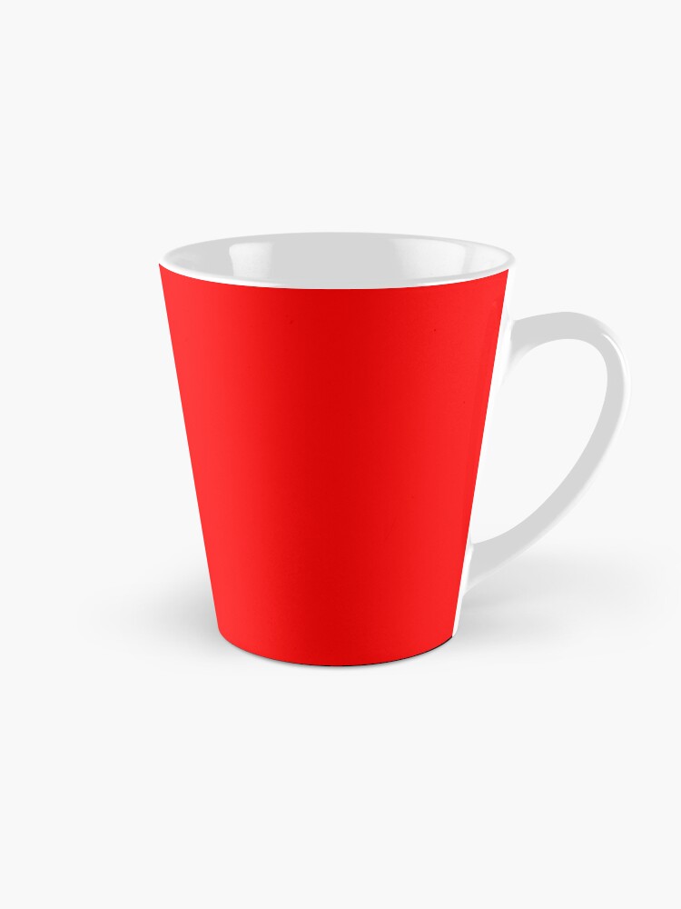 Thumbnail 1 of 4, Coffee Mug, Sit Down Boofhead designed and sold by giants-com-au.