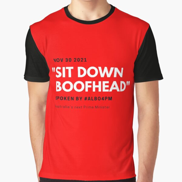Graphic T-Shirt