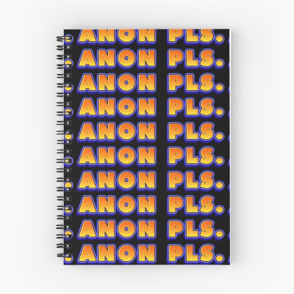Item preview, Anon Pls. (Anonymous Please) Celebrity Gossip Snitch designed and sold by johnta17.