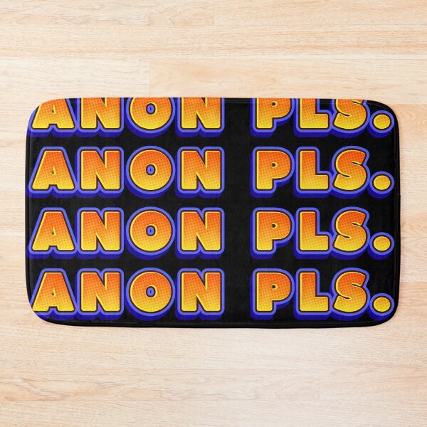 Item preview, Anon Pls. (Anonymous Please) Celebrity Gossip Snitch designed and sold by johnta17.