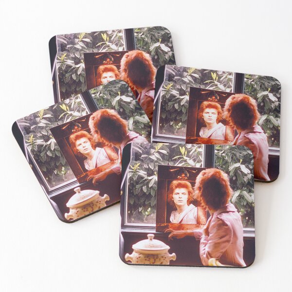 Item preview, mick rich men designed and sold by dioenime.