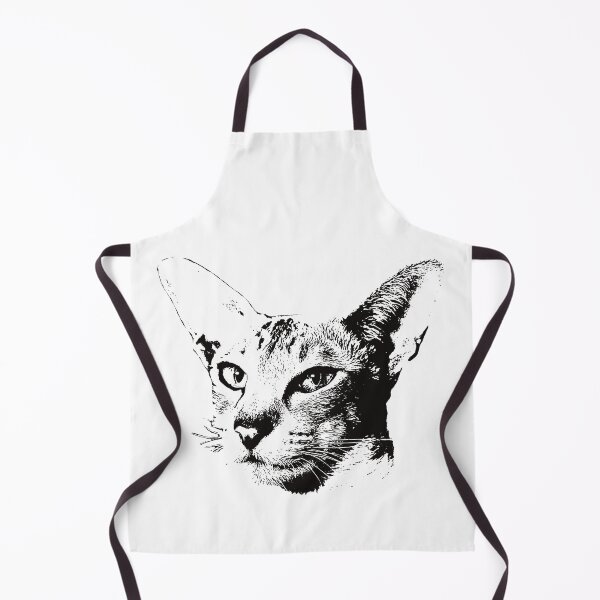 Item preview, Oriental gift for Oriental Owners designed and sold by DoggyStyles.