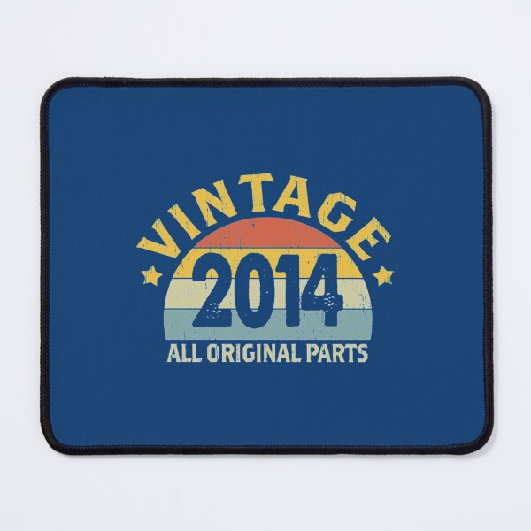 Item preview, Vintage 2014 designed and sold by Suemaison.