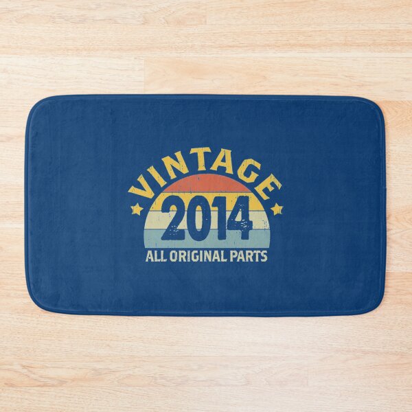 Item preview, Vintage 2014   designed and sold by Suemaison.