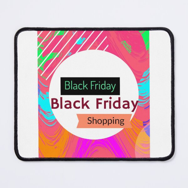 Item preview, black friday designed and sold by kuikai123.