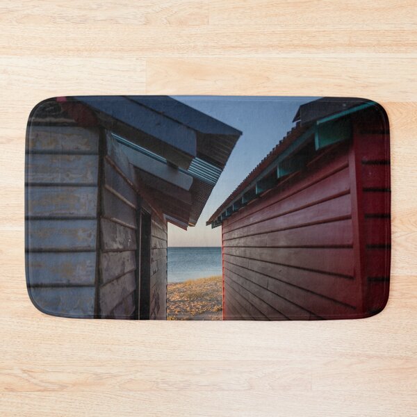 Item preview, Dromana, Mornington Peninsula, Victoria, Australia designed and sold by Vicki Walsh.