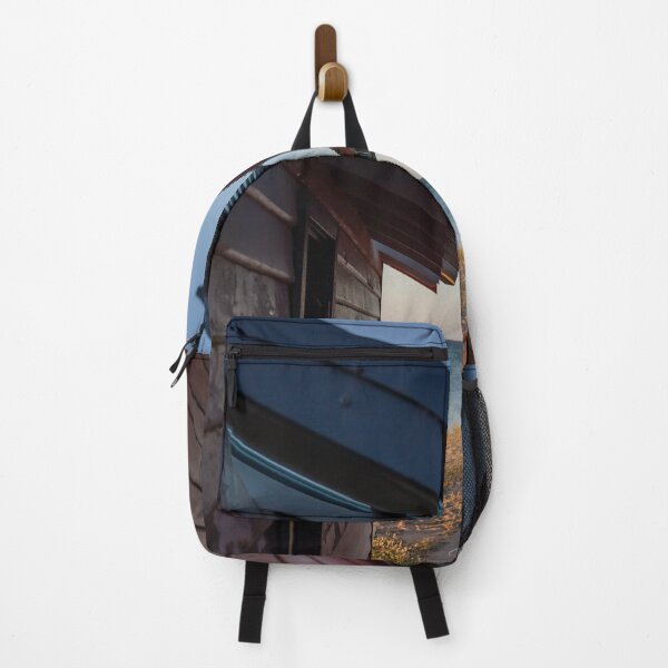 Item preview, Dromana, Mornington Peninsula, Victoria, Australia designed and sold by Vicki Walsh.