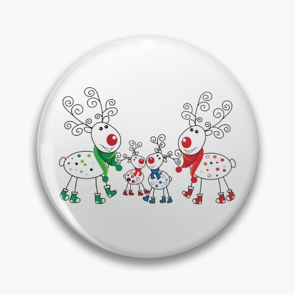 Item preview, HAPPY FAMILY  designed and sold by Randa-2511.