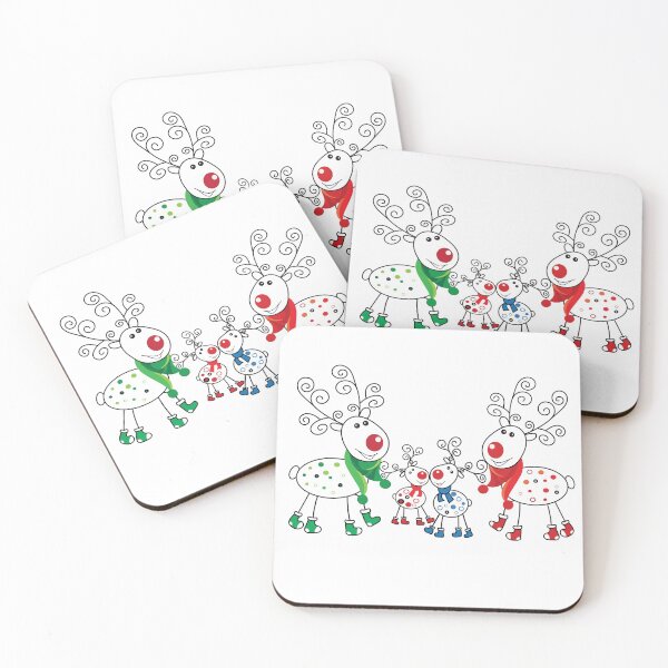Item preview, HAPPY FAMILY  designed and sold by Randa-2511.