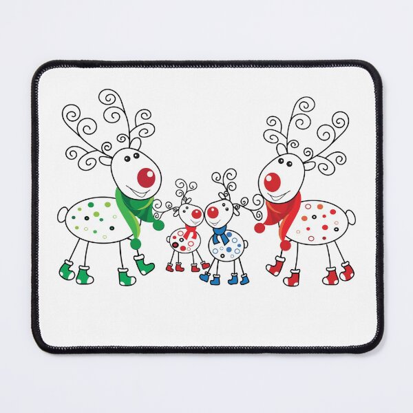 Item preview, HAPPY FAMILY designed and sold by Randa-2511.
