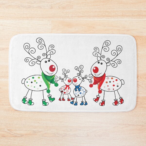 Item preview, HAPPY FAMILY  designed and sold by Randa-2511.