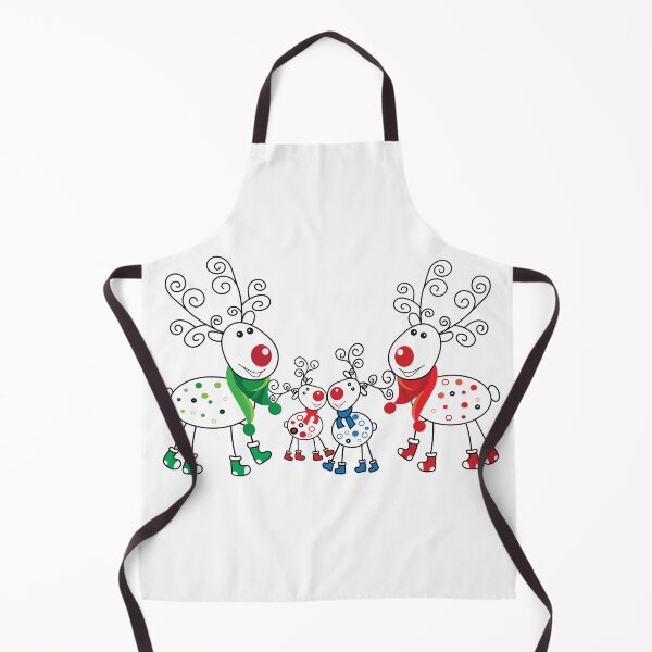 Item preview, HAPPY FAMILY designed and sold by Randa-2511.